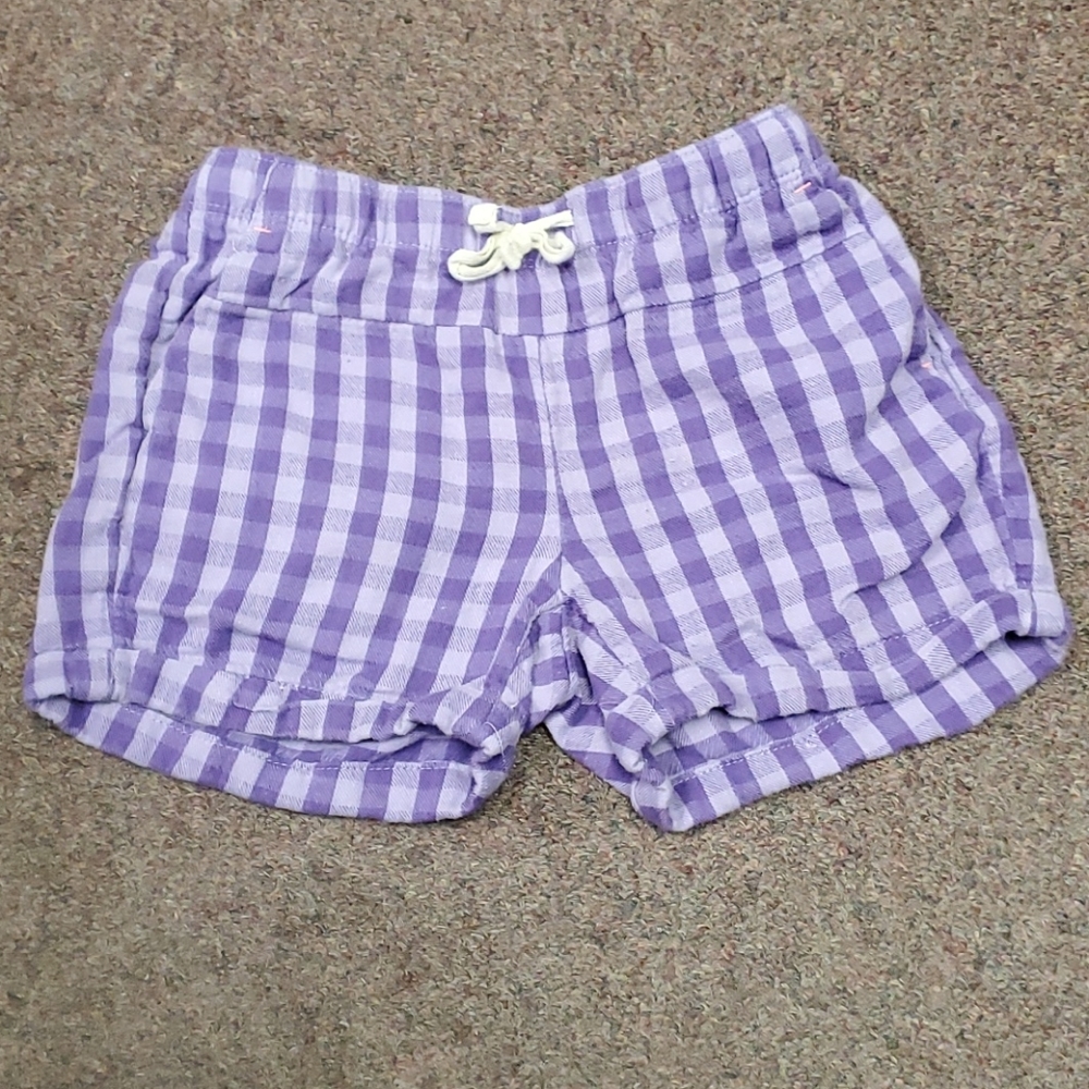 Faded Glory shorts